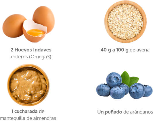 Consejos para mejorar la salud del corazón