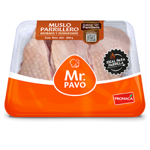 1177-Mr-Pavo-Bandeja-Muslo-Parrillero-front_f5kvpc