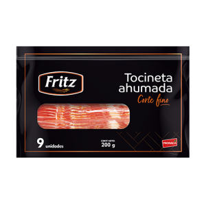 2705-TocinetacortefinoFront200g