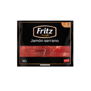2760-JamonSerranoFront100g