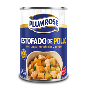 2946---Estofado-de-Pollo-380g-V2