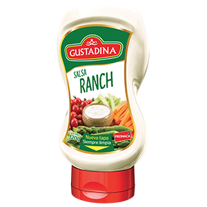 300x300_0000_DUMMY-GUSTADINA-RANCH