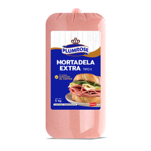 40121-MortadelaExtra5kg