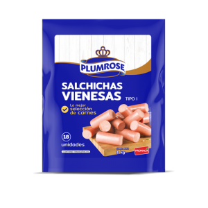 40137SalchichasVienesas1kg