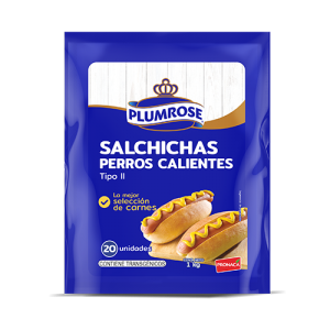 40142-SalchichasperrosCalientes1kg