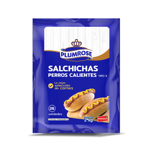 40154-SalchichaPerroCaliente