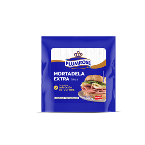 40182-Mortadela-extra-tipo-ii