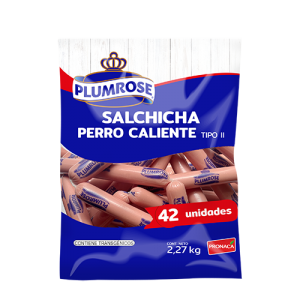 40292-SalchichaPerroCaliente2,27kg-corr