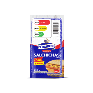 40444---Salchichas100g