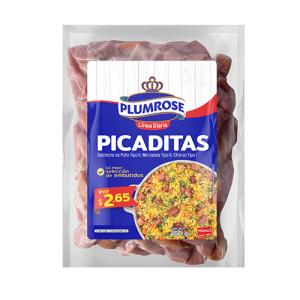 40456-Picaditas450g