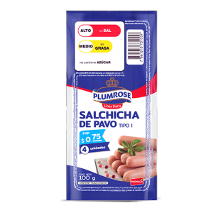 40457-SalchichaPavo