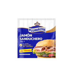 40584-JamonAmericanoSanducheroFront500g