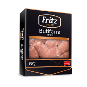 40900-FRITZ-BUTIFARRA-TIPO1-250g