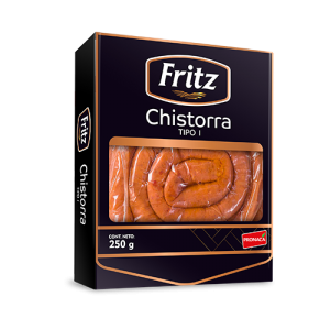 40901CHISTORRA-TIPO1-250g-