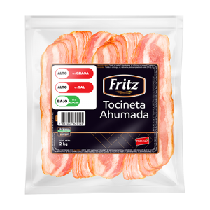 9761-Tocineta-Ahumada-2kg