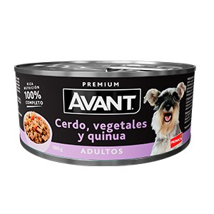AVANT_CERDO-VEGETALES-Y-QUINUA_LATA