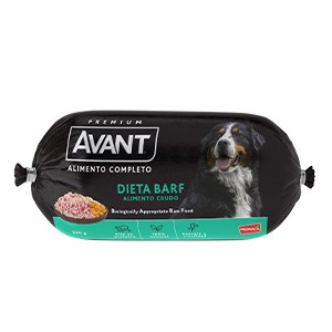 AVANT_DIETA-BARF