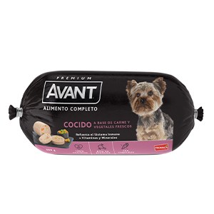 AVANT_DIETA-COCIDO