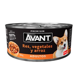 AVANT_RES-VEGETALES-Y-ARROZ_LATA