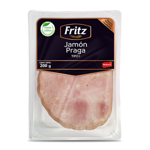 D-25221-JAMON-TIPO-PRAGA-200-G-FRONT-v2