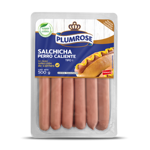 D-40133-PLUMROSE-SALCHICHAS-PERROS-CALIENTES-500G-FRONT