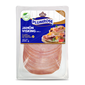 D-40167-PUMROSE-JAMON-VISKING-200-G-FRONT-v3