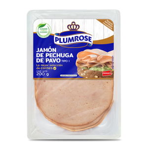 D-40490-PLUMROSE-JAMON-PECHUGA-PAVO-200G-FRONT-v3