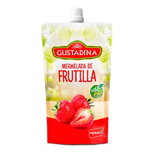 GT-DOY-Frutilla-250