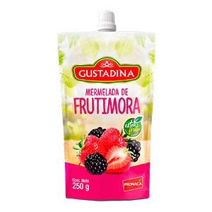 GT-DOY-Frutimora-250