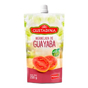 GT-DOY-Guayaba-250