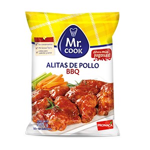 MR-COOK-alitas-de-pollo-bbq2