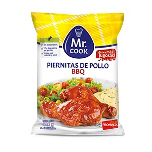 MR-COOK-piernitas-de-pollo-bbq