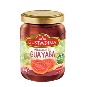 Mermelada-Guayaba-300