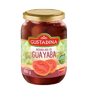 Mermelada-Guayaba-600