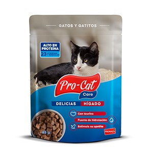 PROCAT-CARE_DELICIAS_HIGADO