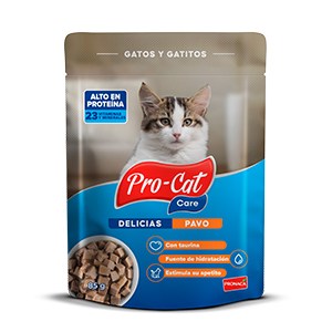 PROCAT-CARE_DELICIAS_PAVO