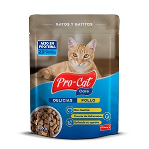 PROCAT-CARE_DELICIAS_POLLO