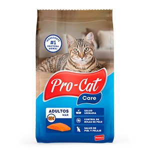 PROCAT-CARE_MAR