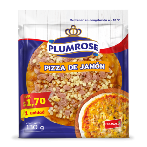 Pizza-Jamon-1-70