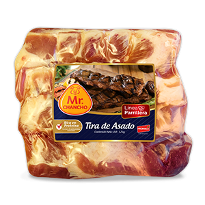 Tira-de-Asado-300x300