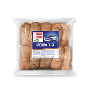 chorizo-paisa