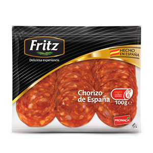 chorizo_espana