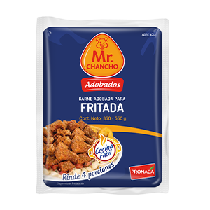 fritada7