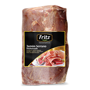 jamon_serrano_deshuesado
