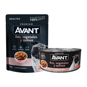 latas_300x300_adultos_cinco