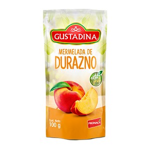 mermelada-durazno-100g