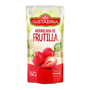 mermelada-frutilla-100g