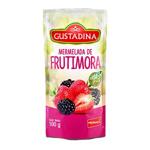 mermelada-frutimora-100g