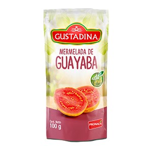 mermelada-guayaba-100g