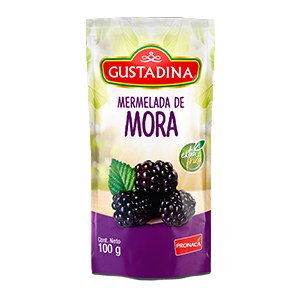 mermelada-mora-100g